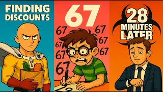 Ai Movie Trailers That Shouldnt Exist Episode 1