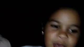 Thayná Ewelen Da Silva