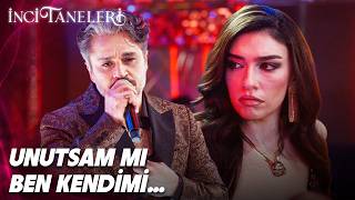 Dilberin Geçmişi Yıllar Sonra Karşısına Çıktı İnci Taneleri (47.)