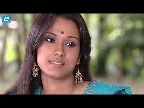 আম্মি হুজুর তোফার ঘারের ভুত কিভাবে নামায় দেখুন