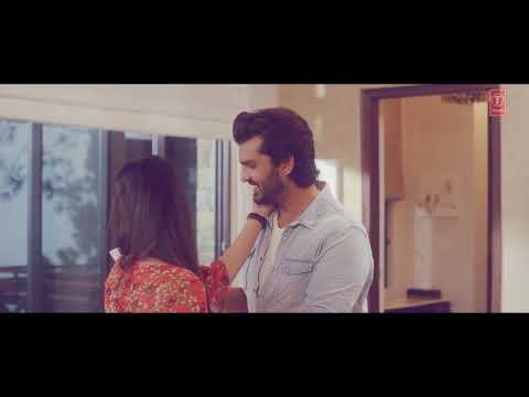 Sochde Nahi : Yuvraj Hans||shayri version ||Desi routz
