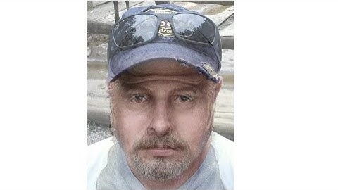 Delphi Murders. Morning Convo. 5/31/2023