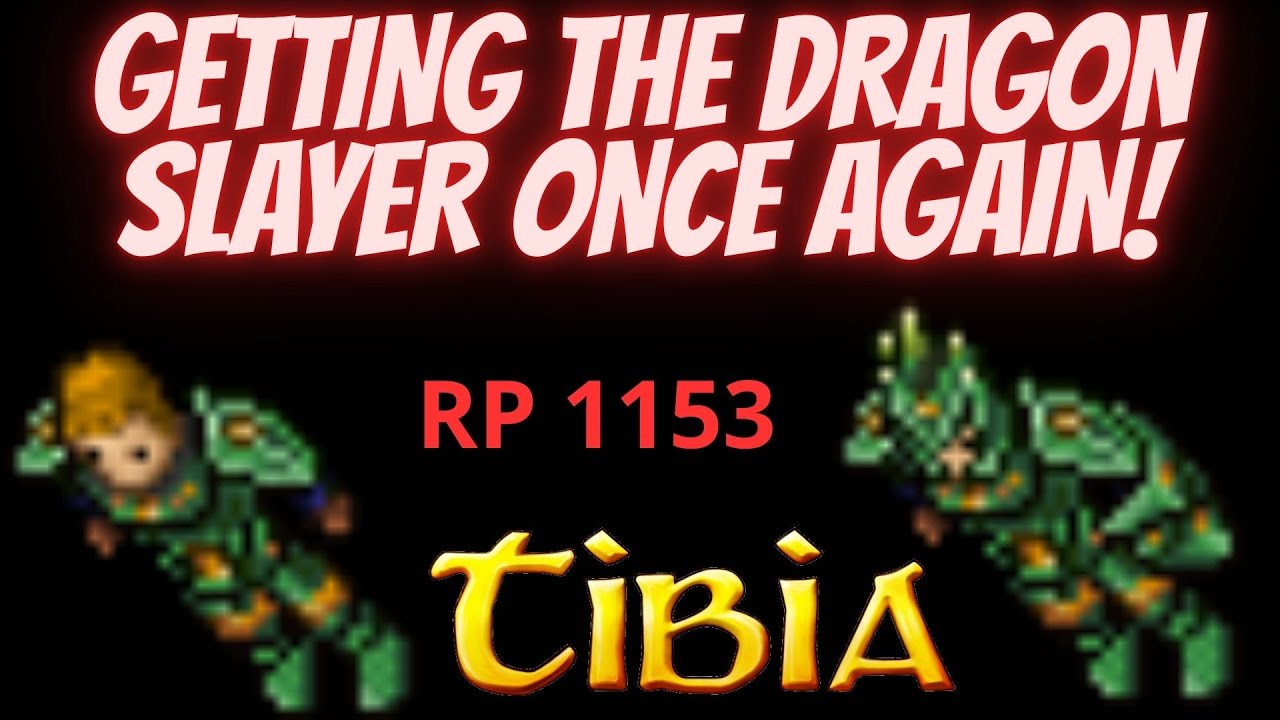 Наконец-то получил костюм Убийцы Драконов для своего персонажа в ролевой игре.