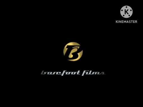 TVB Pearl/Barefoot Films/Kiwi Animation (2009)