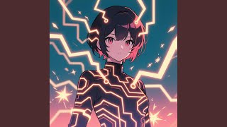 Volt Circuit Emberlight
