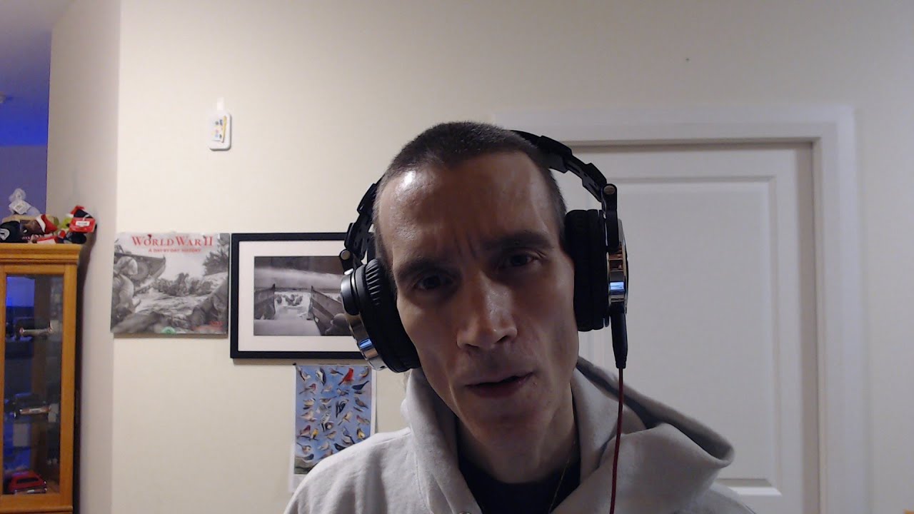 Covert Narcissist RED FLAGS - Learn Before It's Too Late - YouTube