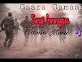 Sanyii Ammayyaa GAARA GAMAA Oromo Music 