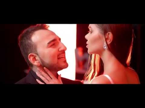 A-Sen & Samoel - Сладкие Ночи