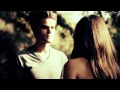 Stefan and Elena | Love drove me away [5x04]
