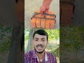 मजदूर भाइयों का काम आसान! ईंट उठाने का देसी जुगाड़ #ईंटउठानेकाजुगाड़ #देसीजुगाड़ #shortvideo #shorts