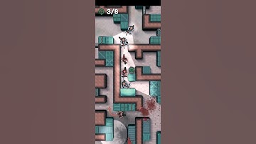 Hunter Assassin Level 111#hunter#assassin#kidsgames#viralgames#viralshorts#populargames#levelup#game