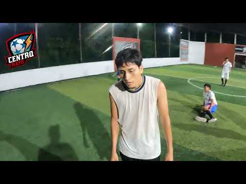 nuevo torneo CLAUSURA 2014! buenos partidos! / Lazaro Cardenas Michoacan