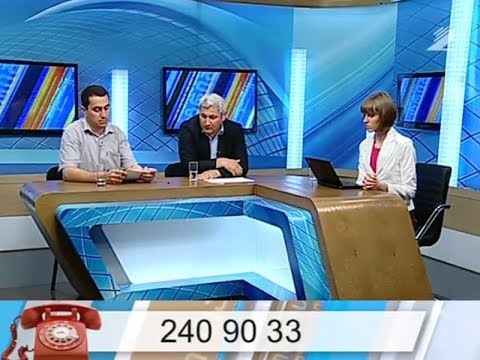 თავისუფალი ტრიბუნა - პოლიტიკური გაერთიანება \"ახალი მემარჯვენეები\"