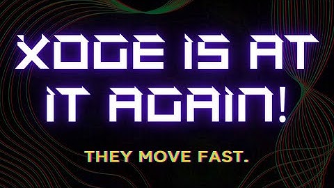 XRPL News: Staking Crypto Could Double Your Investment in 13 months.