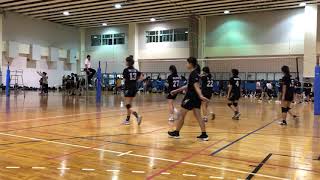 20201129 資誠盃 政大 vs 中原 3-2