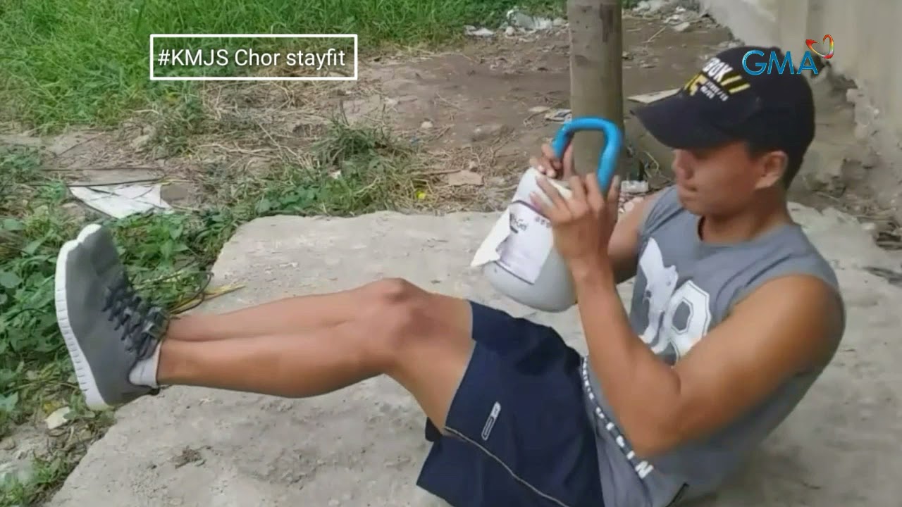 i kmjs nayan viral ngayon 