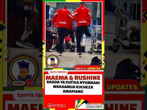 MAEMA NA RUSHINE AMAPIANO DANCE Amapiano Viral Trending Music Djmaphorisa Ivorymusic Shorts