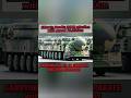 China Deadly ICBM missile #chinamissile #df41 #military  #missile #viral #viralvideo #breakingnews
