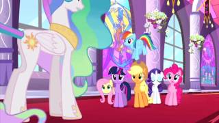 PMV Skillet – I Want to Live