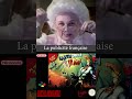 Earthworm jim  la publicit tv rtro qui a lectris les annes 90  suiveznous dautres pub tv