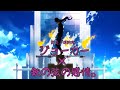 【MAD】ジョーカー × 鉄の弦の感情。
