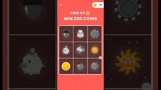 БЕСПЛАТНЫЕ РОБУКСЫ?! 500 РОБУКСОВ ЗА ДЕНЬ! Scratch the bux screenshot 5