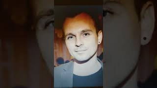 На даче нашли тело Никиты Малинина...Вся Москва в слезах от горя...