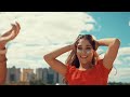 La Gozadera I  Canción Oficial CONMEBOL Copa América 2021 I Gente De Zona