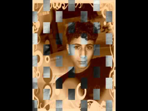 يوتيوب اغنية حماد هلال على نسيانك 