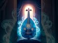 Arabic Instrumental Music – Relaxing Melodies