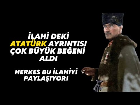 ŞEHİTLERİM 4 -Süleyman Hilmi Yıldırım ( Yine Mükemmel Bir Eser)