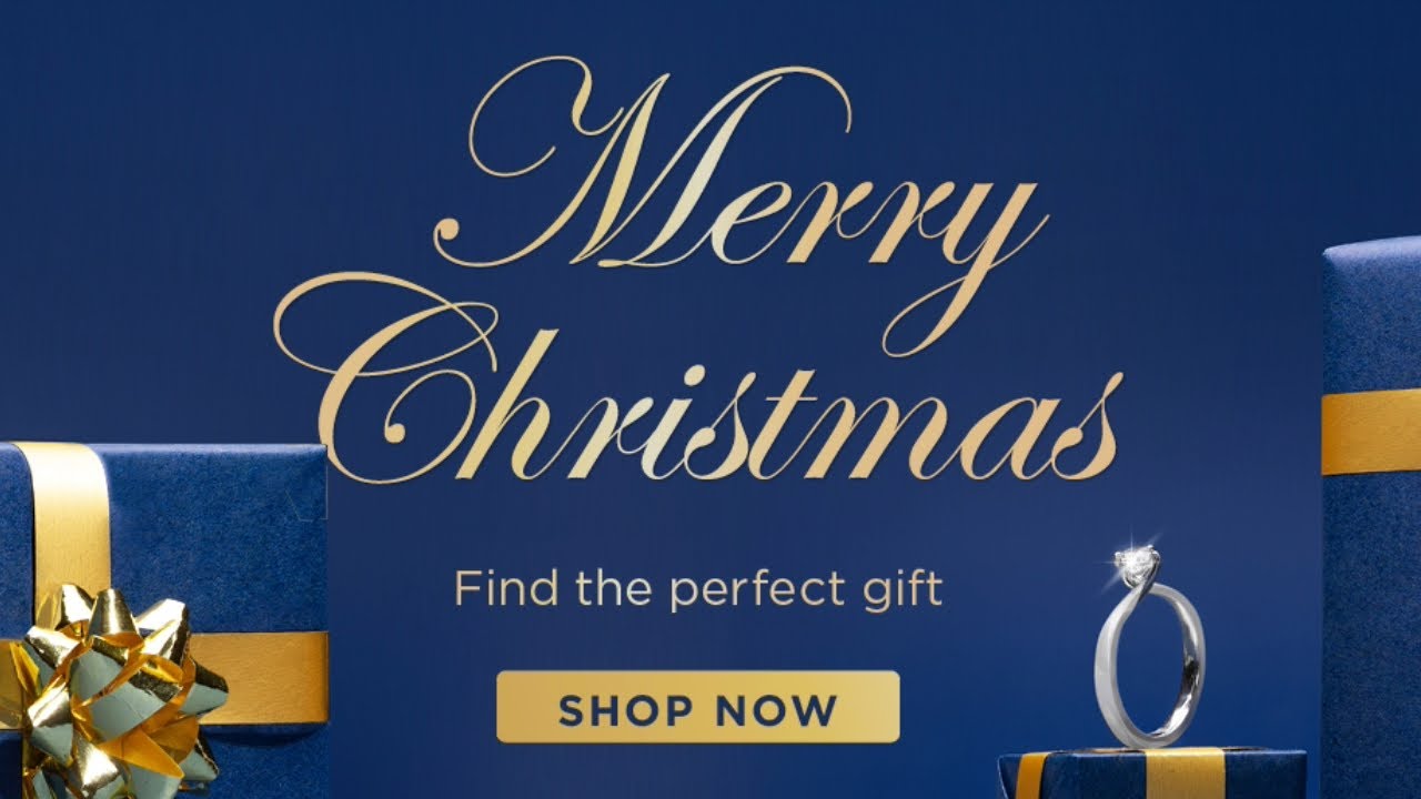 Get a free Christmas gift with your order at T.H.Baker