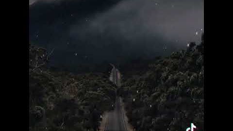 القارئ محمد اللحيدان - سورة السجده -مقطع قصير