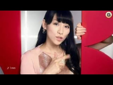 720 CM Eisai Chocola BB