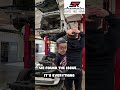 Sometimes it’s not “just a noise.”At STR Automotive every vehicle gets a full inspection
