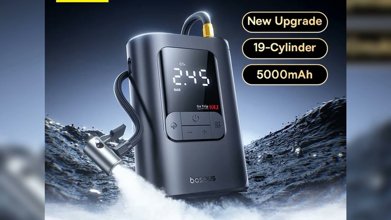 Latest Products You Must Know! Car Android 15 Carplay Android Auto For Citroen C2 C3 2001 2002 200