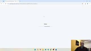 Create a Total Amount Calculator with Stateless Form in Zoho Creator | Step-by-Step Tutorial