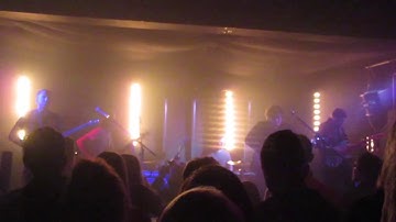 Cohesion at independent 23,03,17