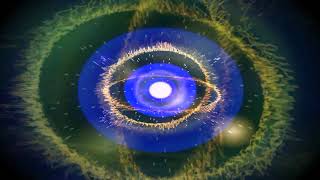 Adrien Dangha - Getting Mad 2000