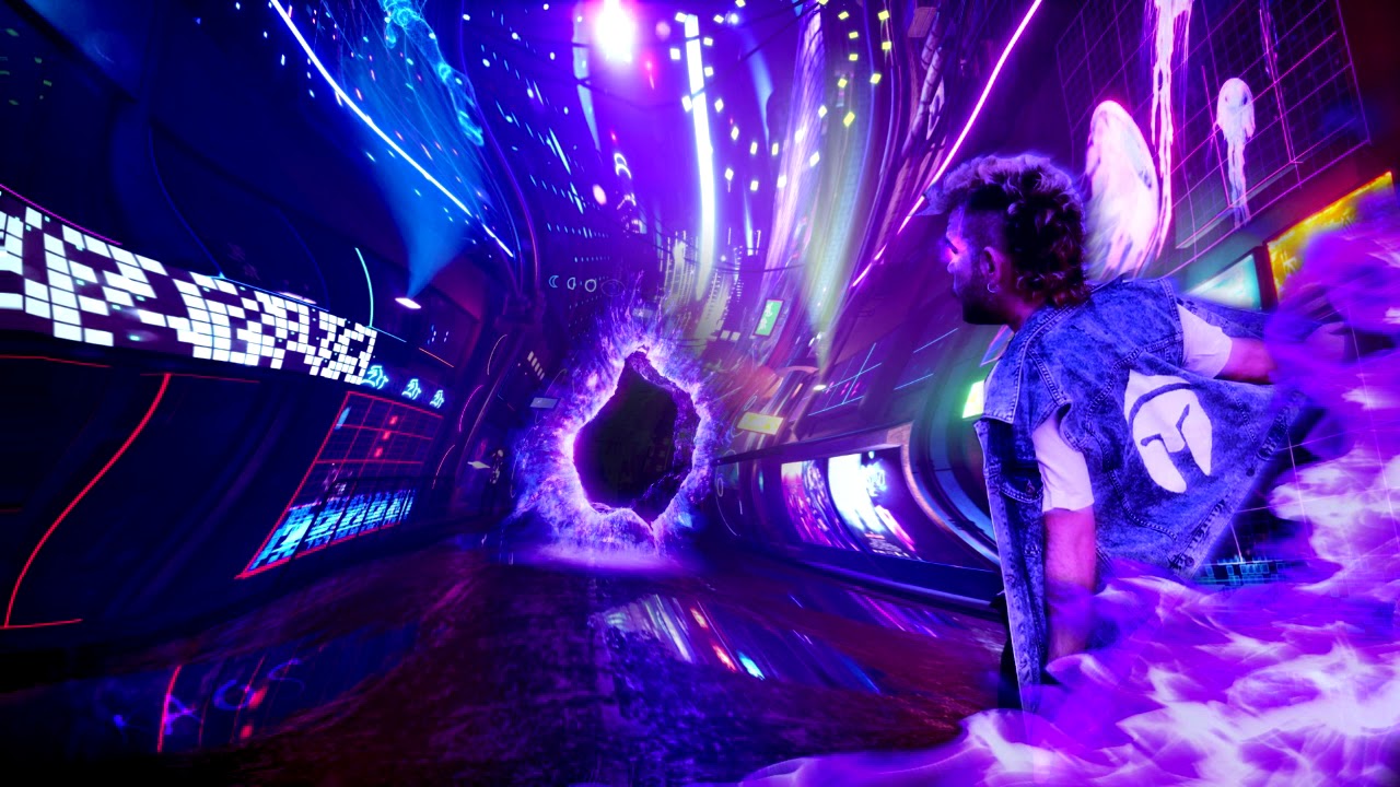 Mood Swings [ 155-158 BPM ] | Hardtechno / (Hard-)Trance Set