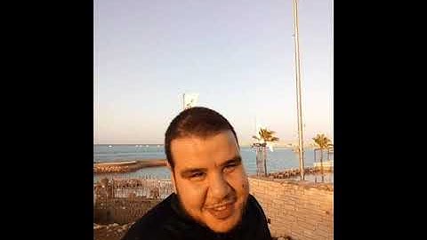 ما تيسر من سورة آل عمران بصوت محبكم مصطفى رزق