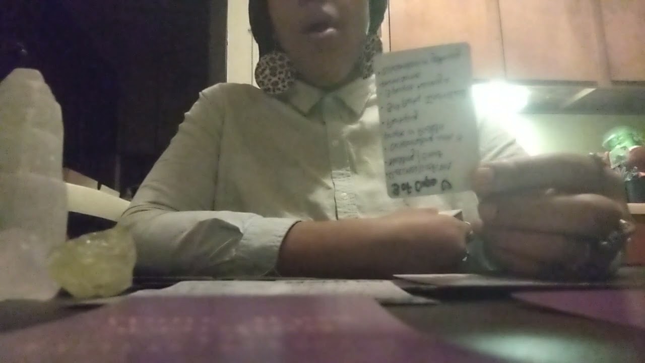 DM's Karmic Brother Was🤫Playing Dirty To Keep Them Away From You!!!! They Wanted You For Their Self😍