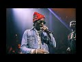 Young Thug Type Beat - “Lullaby” | slayr Type Beat x Philly Type Beat x Guitar Type Beat 🔥