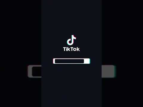 Corinne Joy Tiktok💞