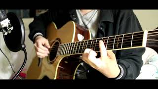 Totoro Theme | Hisaishi Joe | Played by Lenny