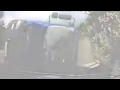 سيأتي الموت