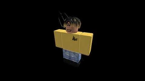 Roblox Audio Maker TheBeastMode08 Intro (Normal & Loud)