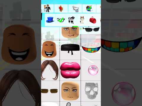 Avalie essa skin de 1 a 10 😱 espera até o final 🤯🤩 #roblox #youtubeshorts