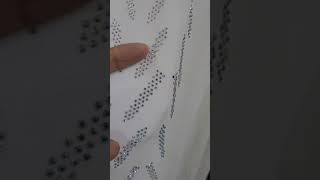 ✨ Trusted Online Shopping | Premium Abaya Collection 🖤 | Quality Guaranteed | Order Now