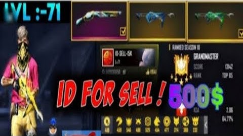 #shorts #freefire #badge99 #please sapot me A1,A2,A3,A4,A5,A6,A7,A8,A9,A1,A2,a3,A4,a5,a6,a7,a8,a8,a0